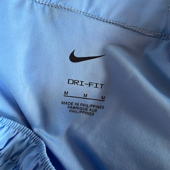 Nike running shorts / lot of 2 - Picture 2 of 5